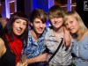 28.07.2012 - The Smirnoff Flavored Vodka Night