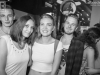 150828_cosmo-13