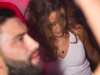 150828_cosmo-6