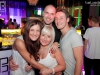130928_cosmopolar_10