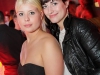130928_cosmopolar_100