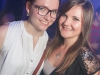 130928_cosmopolar_101