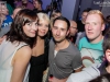130928_cosmopolar_102