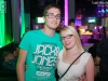130928_cosmopolar_105