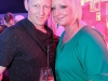 130928_cosmopolar_106