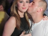 130928_cosmopolar_108