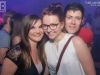 130928_cosmopolar_109