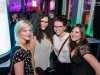 130928_cosmopolar_11