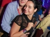 130928_cosmopolar_110