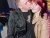 130928_cosmopolar_111
