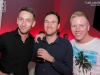 130928_cosmopolar_112