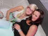 130928_cosmopolar_113
