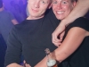 130928_cosmopolar_114