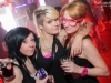 130928_cosmopolar_115