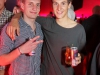 130928_cosmopolar_119