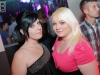 130928_cosmopolar_12