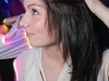 130928_cosmopolar_123