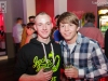 130928_cosmopolar_124