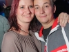 130928_cosmopolar_125