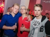 130928_cosmopolar_126