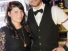 130928_cosmopolar_129