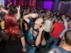 130928_cosmopolar_13