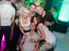 130928_cosmopolar_130