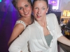 130928_cosmopolar_135