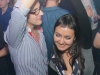 130928_cosmopolar_138