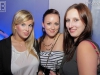 130928_cosmopolar_14