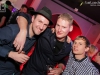 130928_cosmopolar_140