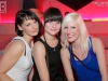 130928_cosmopolar_142