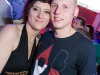 130928_cosmopolar_144