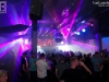130928_cosmopolar_145