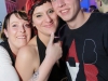 130928_cosmopolar_146