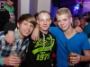 130928_cosmopolar_147