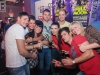 130928_cosmopolar_15