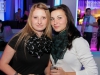 130928_cosmopolar_152