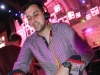 130928_cosmopolar_153