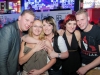 130928_cosmopolar_154