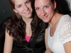 130928_cosmopolar_155
