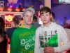 130928_cosmopolar_159