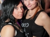 130928_cosmopolar_16