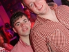 130928_cosmopolar_160