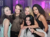 130928_cosmopolar_161