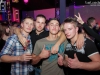 130928_cosmopolar_164