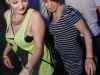 130928_cosmopolar_166