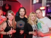 130928_cosmopolar_167