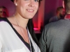130928_cosmopolar_17