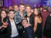 130928_cosmopolar_170